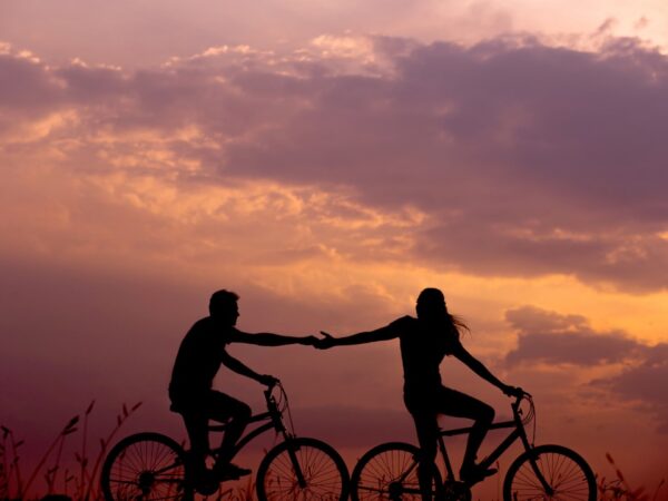 Photo Couple
